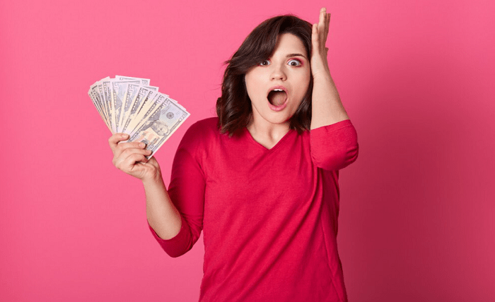 Secure Your KWG Game Account: Easy Login Tips Secure Your KWG Game Account: Easy Login Tips
