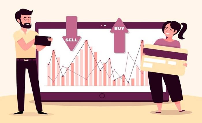 The Relationship Between Economic Indicators and Inflationary Pressures The Relationship Between Economic Indicators and Inflationary Pressures