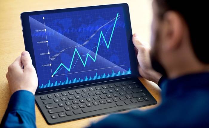 The Ultimate Investment Guide: Ethereum for Wealth Creation The Ultimate Investment Guide: Ethereum for Wealth Creation