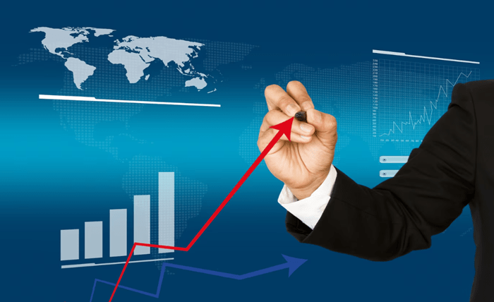 Understanding Personal Income and Outlays as Economic Indicators Understanding Personal Income and Outlays as Economic Indicators