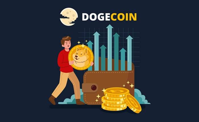 Unleashing Dogecoin’s Potential: Strategies for Investment Success Unleashing Dogecoin's Potential: Strategies for Investment Success