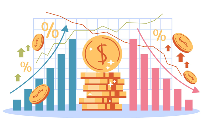 Unlocking Success: The Power of Investing in Crypto Education Unlocking Success: The Power of Investing in Crypto Education