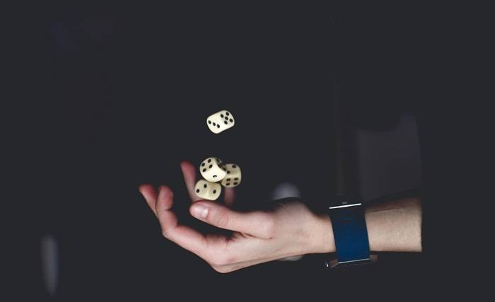 The Influence of AI on the Future of the Gaming Sector The Influence of AI on the Future of the Gaming Sector