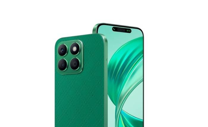 How to Buy a High-Value Smartphone How to Buy a High-Value Smartphone
