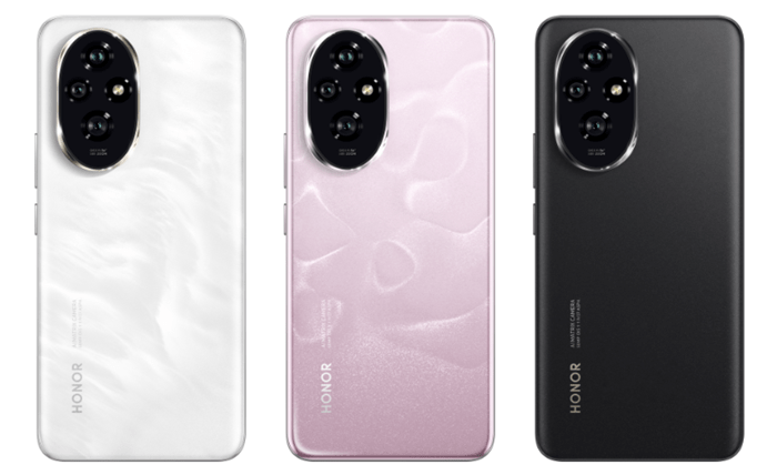 How Can Large Storage Smartphones Help You at Work How Can Large Storage Smartphones Help You at Work