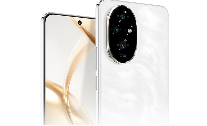 Why HONOR 200 is Great for Vlogging Why HONOR 200 is Great for Vlogging
