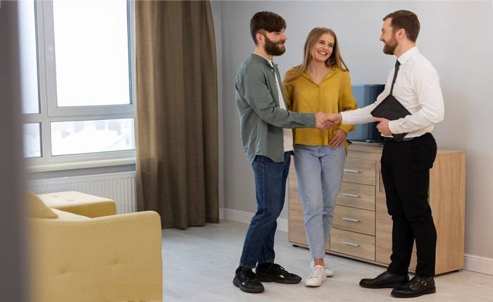 Getting Your Home Ready for the Market: An Expert Guide Getting Your Home Ready for the Market: An Expert Guide