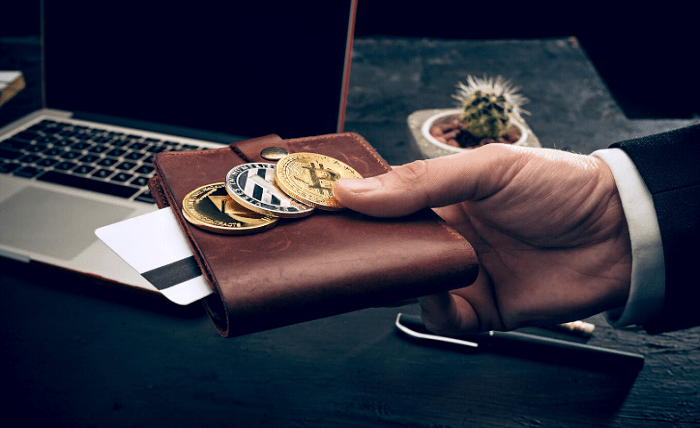 Is It a Viable Option? Bitcoin Investment for Retirement Is It a Viable Option? Bitcoin Investment for Retirement