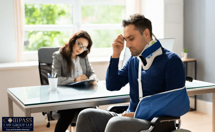 From Injury to Closure: The Los Angeles Workers’ Compensation Lawyer’s Roadmap From Injury to Closure: The Los Angeles Workers’ Compensation Lawyer’s Roadmap
