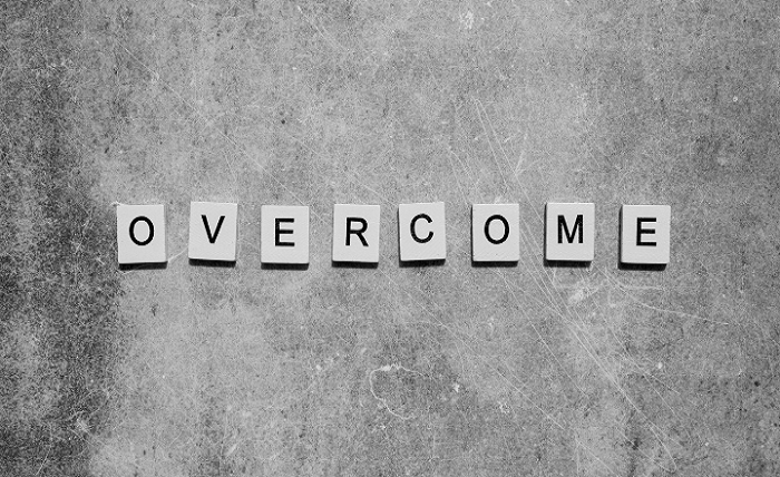 The Backbone of Effective Typography The Backbone of Effective Typography