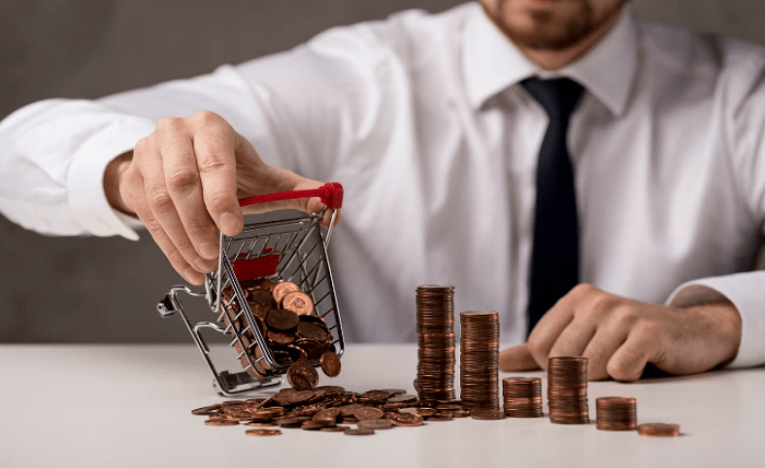 Opportunities for All: Bitcoin Investment and Financial Inclusion Opportunities for All: Bitcoin Investment and Financial Inclusion