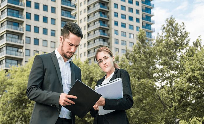 Florida’s Sunshine State of Security: Finding the Perfect Insurance Agent for Beginners Florida's Sunshine State of Security: Finding the Perfect Insurance Agent for Beginners