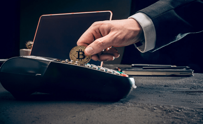 Role of Regulation in Bitcoin Investment: Balancing Risk and Reward Role of Regulation in Bitcoin Investment: Balancing Risk and Reward