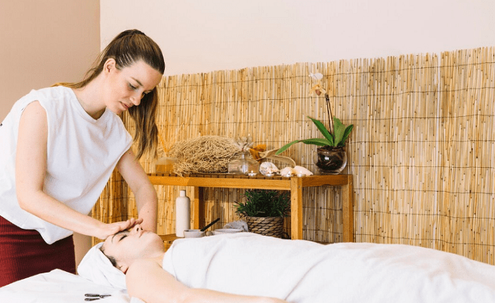 Unveiling the Tulsa Massage Sanctuary: A Guide to Tailored Tranquility Unveiling the Tulsa Massage Sanctuary: A Guide to Tailored Tranquility