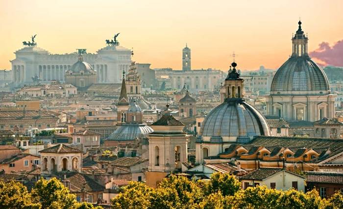 Summer events not to be missed in Italy in 2024 Summer events not to be missed in Italy in 2024