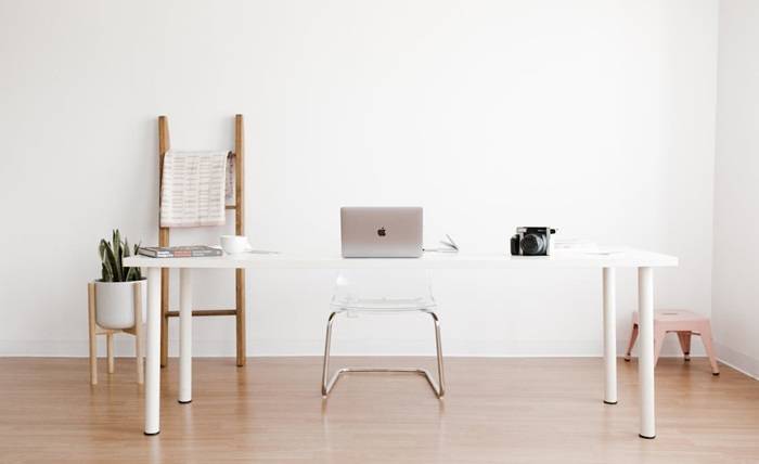 Transform Your Space with White Wallpaper: Top Ideas for Every Room Transform Your Space with White Wallpaper: Top Ideas for Every Room