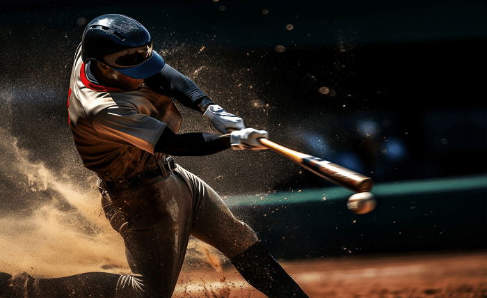 Virtual Cricket Leagues: A Contest of Online Tournaments Virtual Cricket Leagues: A Contest of Online Tournaments
