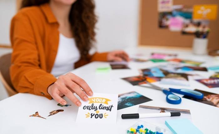 How Scratch-Resistant are Custom Vinyl Stickers? How Scratch-Resistant are Custom Vinyl Stickers?