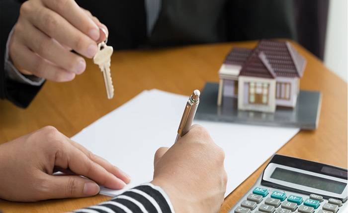Maximizing Your Treasure: A Roadmap for Secondhand Property Ownership Maximizing Your Treasure: A Roadmap for Secondhand Property Ownership