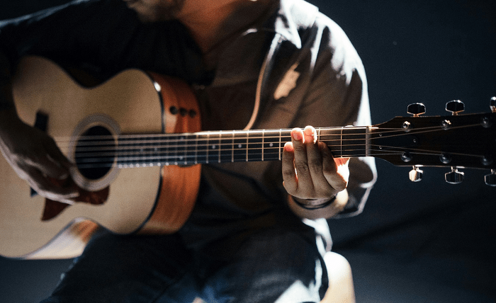 The 8 Uses for Music Licensing for Social Media Creators The 8 Uses for Music Licensing for Social Media Creators
