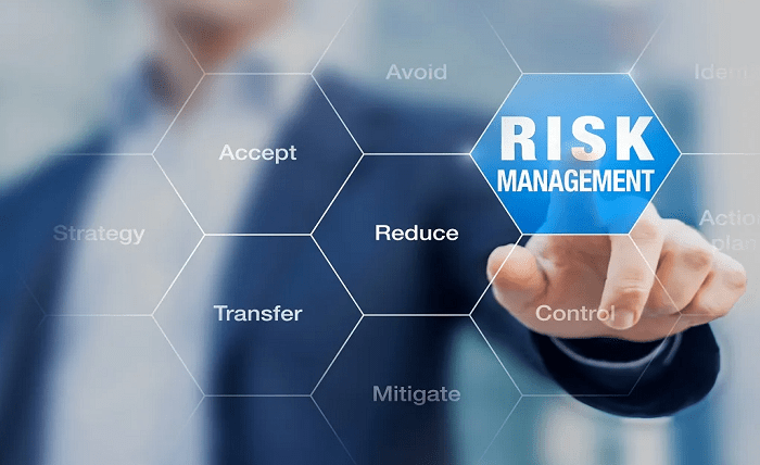 Managing Risks Effectively in Your Investment Portfolio Managing Risks Effectively in Your Investment Portfolio