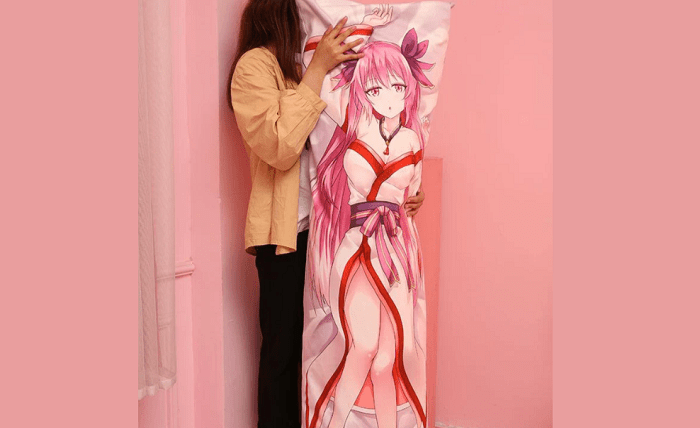 Buying Dakimakura: Tips and Insights Buying Dakimakura: Tips and Insights