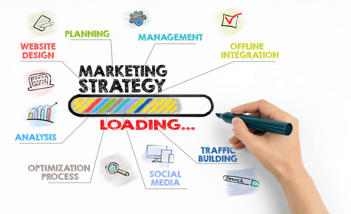 Enhancing Customer Insights and Personalization Strategies Enhancing Customer Insights and Personalization Strategies