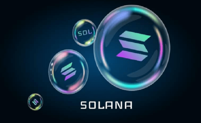 Solana’s Role in Blockchain Interoperability – Must Read Solana's Role in Blockchain Interoperability - Must Read