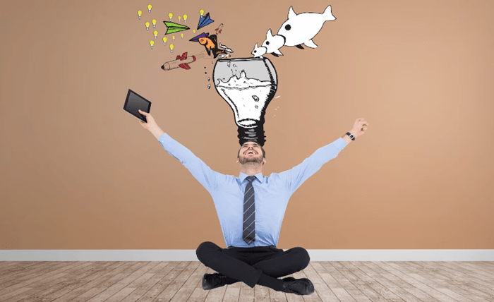 Smart Skills That You Can Follow to Get Your Dream Job Smart Skills That You Can Follow to Get Your Dream Job