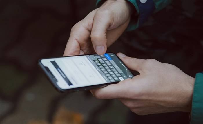 The 5 Best Telegram Client Apps for Android The 5 Best Telegram Client Apps for Android