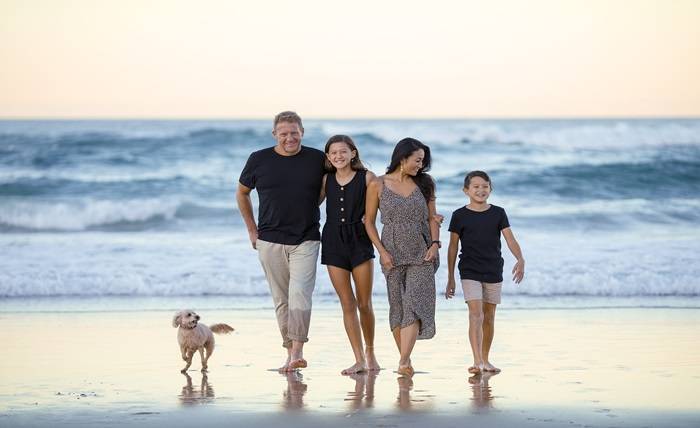 Our Family Adventure in Crete: The Perfect Beach Resort Stay Our Family Adventure in Crete: The Perfect Beach Resort Stay