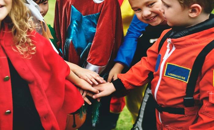 Comprehensive First Aid Training Programs in Vancouver: What to Expect Comprehensive First Aid Training Programs in Vancouver: What to Expect