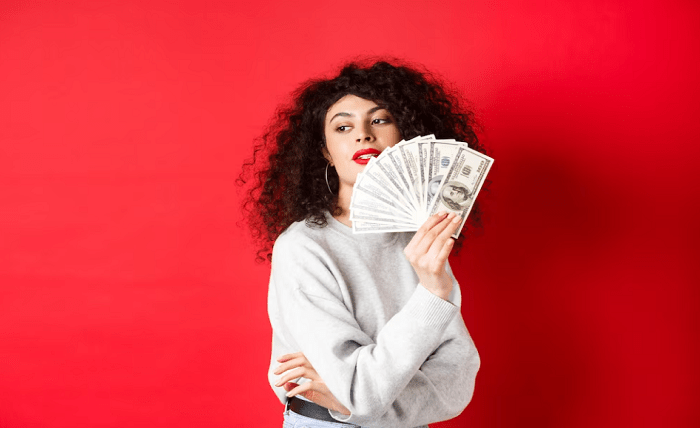 A Guide to Playing Money Gaming Responsibly A Guide to Playing Money Gaming Responsibly