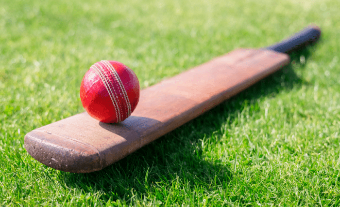 Exploring Cricket Gaming on Pin-Up Bet India: Tips and Strategies Exploring Cricket Gaming on Pin-Up Bet India: Tips and Strategies
