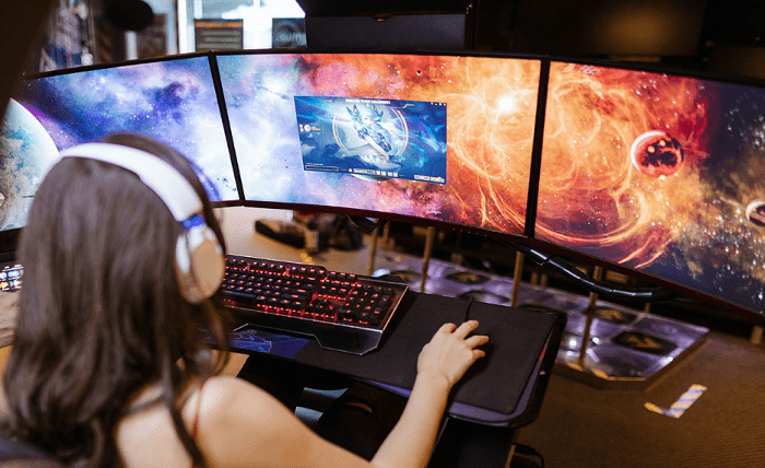 Top Money Games in Sweden: Discover Exciting & Popular Titles to Play Top Money Games in Sweden: Discover Exciting & Popular Titles to Play