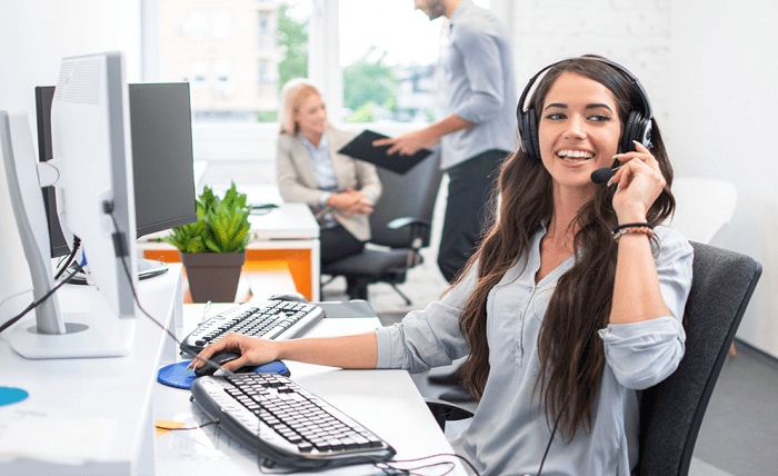 Managing Client Calls in a Busy Law Office: Why Phone Communication Still Matters Managing Client Calls in a Busy Law Office: Why Phone Communication Still Matters