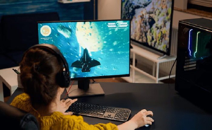 How Ethical Choices Shape Gameplay in Modern Online Games How Ethical Choices Shape Gameplay in Modern Online Games