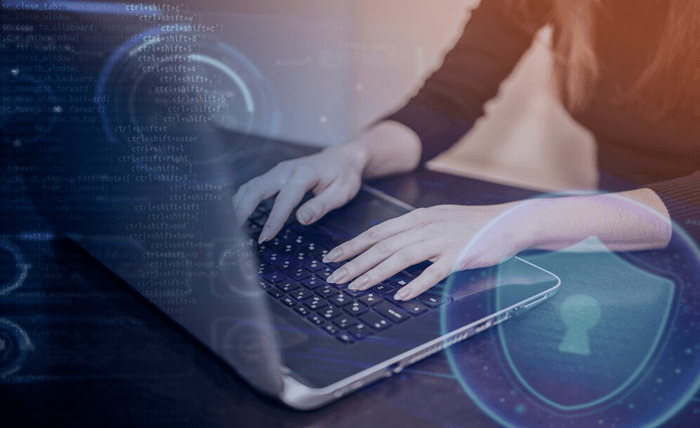 Privacy Technologies at Soccer Clubs and Their Importance in the Age of Cyber-Attacks Privacy Technologies at Soccer Clubs and Their Importance in the Age of Cyber-Attacks
