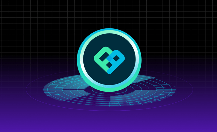 Revolutionary Applications of Perpetual Protocol in Decentralized Finance Revolutionary Applications of Perpetual Protocol in Decentralized Finance