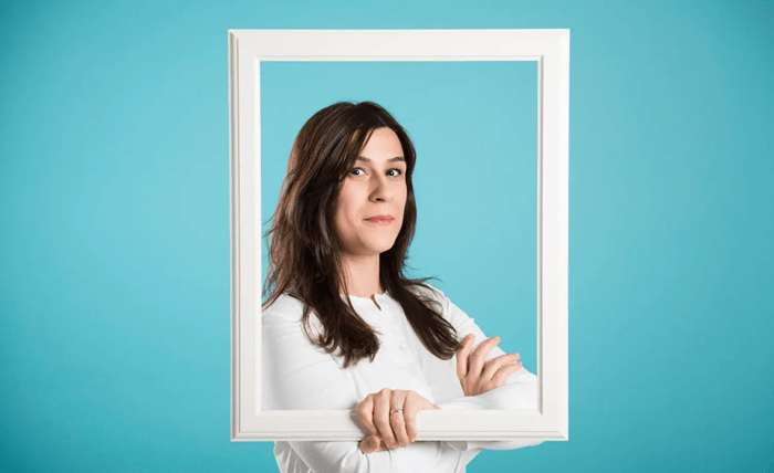 The Impact of Framing on Making Investment Decisions The Impact of Framing on Making Investment Decisions