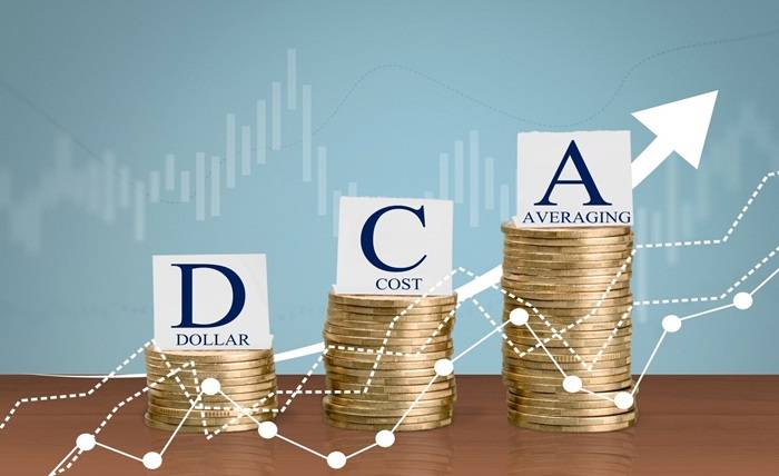 Situations Where Dollar-Cost Averaging May Not Be Effective Situations Where Dollar-Cost Averaging May Not Be Effective