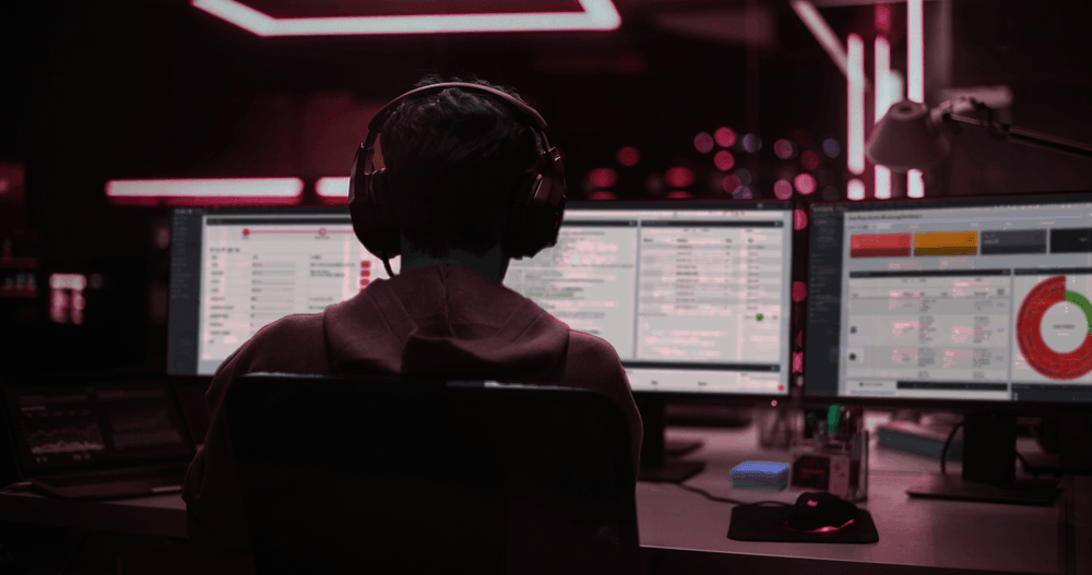 How Vulnerability Management Systems Help Meet Regulatory Compliance How Vulnerability Management Systems Help Meet Regulatory Compliance