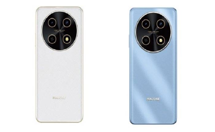 Huawei Nova 13i: How Well Does It Handle Gaming and Apps? Huawei Nova 13i: How Well Does It Handle Gaming and Apps?