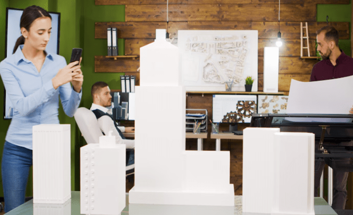 The Evolution of Shop Window Films: From Functionality to Branding The Evolution of Shop Window Films: From Functionality to Branding