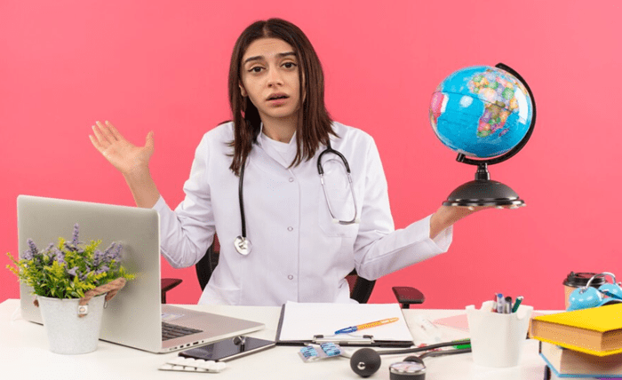 Navigating the Complex World of Medical Malpractice Insurance Navigating the Complex World of Medical Malpractice Insurance