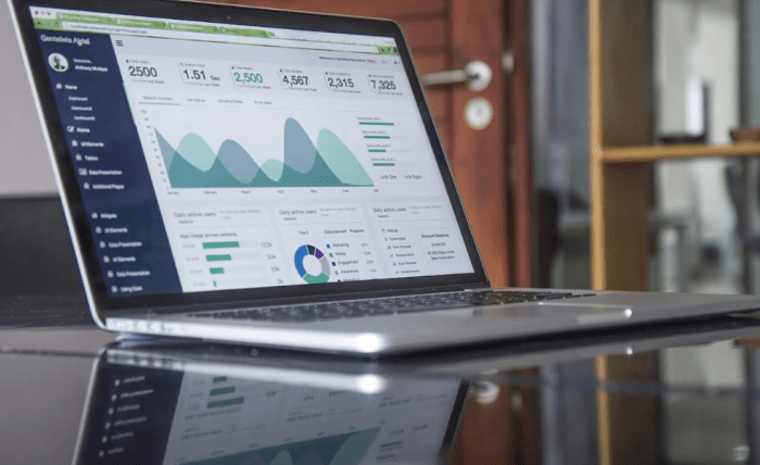 Revolutionizing Businesses with Node.js Development Agencies Revolutionizing Businesses with Node.js Development Agencies