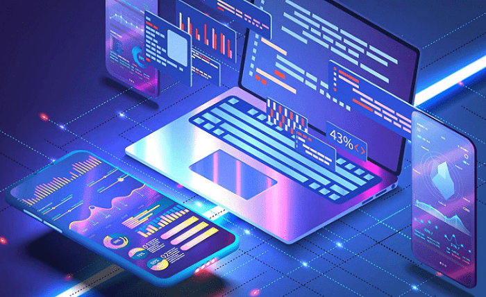 Enhancing Player Engagement with Data Analytics in Online Games Enhancing Player Engagement with Data Analytics in Online Games