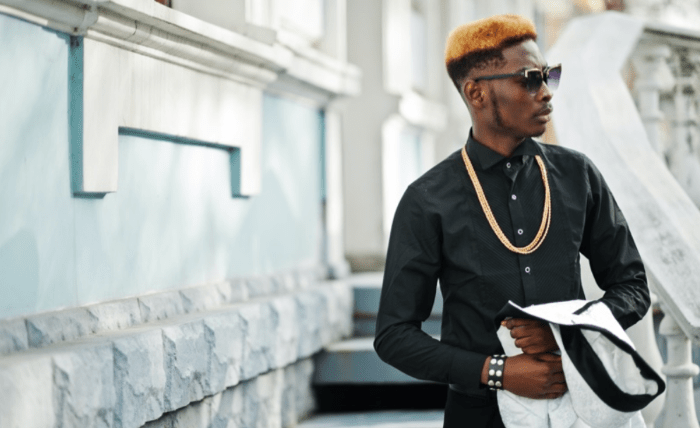 Timeless Elegance with Gold Black Beads Chains & Trendy Men’s Shirts to Elevate Your Style Timeless Elegance with Gold Black Beads Chains & Trendy Men's Shirts to Elevate Your Style