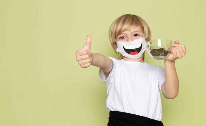 How to Prevent Cavities in Kids How to Prevent Cavities in Kids