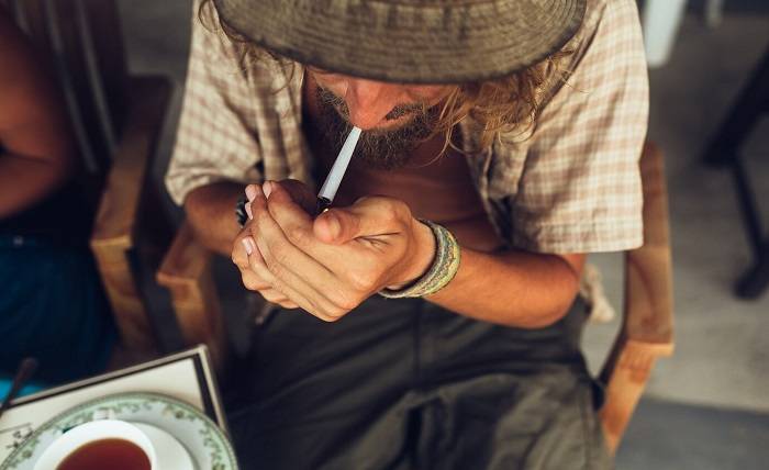 Beginner’s Corner: The Complete Guide to the Electric Herbal Pipe Beginner's Corner: The Complete Guide to the Electric Herbal Pipe